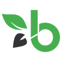 biobestrijding.nl logo
