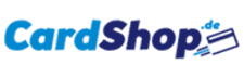 cardshop.de logo