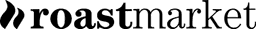 www.roastmarket.at logo