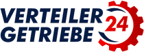 verteilergetriebe24.de logo