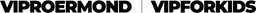 viproermond.com logo
