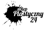 sklepplastyczny24.pl logo