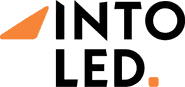 into-led.com/fr logo
