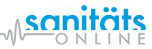 sanitaets-online.de logo