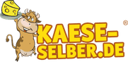 KAESE-SELBER.DE logo