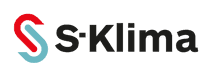 s-klima.de logo