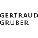 gertraud-gruber.de logo