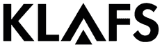 saunashop.klafs.de logo