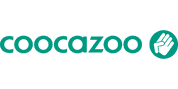 coocazoo Online-Shop Schweiz logo