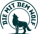 wg-wolfenweiler.de logo