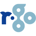 R-Go Tools BV logo