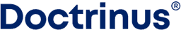 Doctrinus | Online-Arztpraxis für ganzheitliche Gesundheit logo