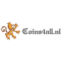 coins4all logo