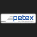 petex.pl logo
