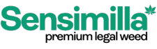 Sensimilla logo
