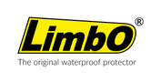 LimbO Products logo