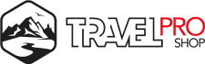 travelproshop.nl logo