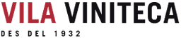 Vila Viniteca logo