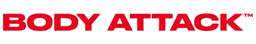 body-attack.de logo