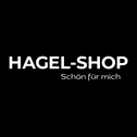 HAGEL-SHOP.de logo
