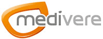 medivere.de logo