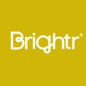 brightrsleep.de logo
