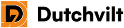 dutchvilt.nl logo