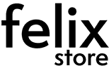 felix-store.de logo