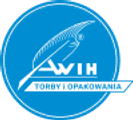 awih.pl logo