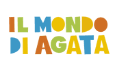 Il Mondo Di Agata logo