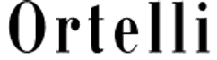 ortelli.pl logo