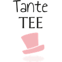 Tantetee.com logo