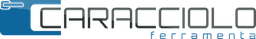 ferramentacaracciolo.it logo