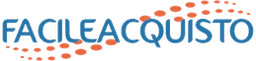 facileacquisto.it logo