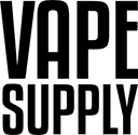 Vape Supply logo