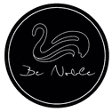be-noble.de logo