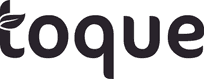 Toque Store logo