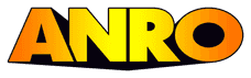 Anroshop.de - Onlineshop logo