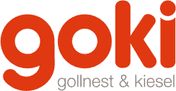 goki.eu logo