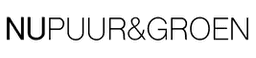 nupuurengroen.nl/fr logo
