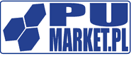 www.pumarket.pl logo
