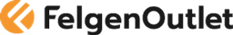 felgenoutlet.de logo