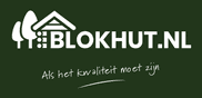 Blokhut.nl logo