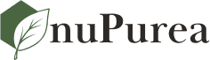 nupurea.de logo