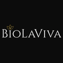 biolaviva.de logo