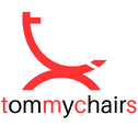 tommychairs.eu logo