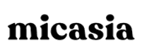 micasia.fr logo