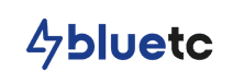 https://blue-tc.shop/ logo