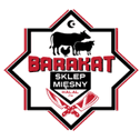 barakatsklepmiesny.pl logo