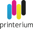 Printerium.pl logo